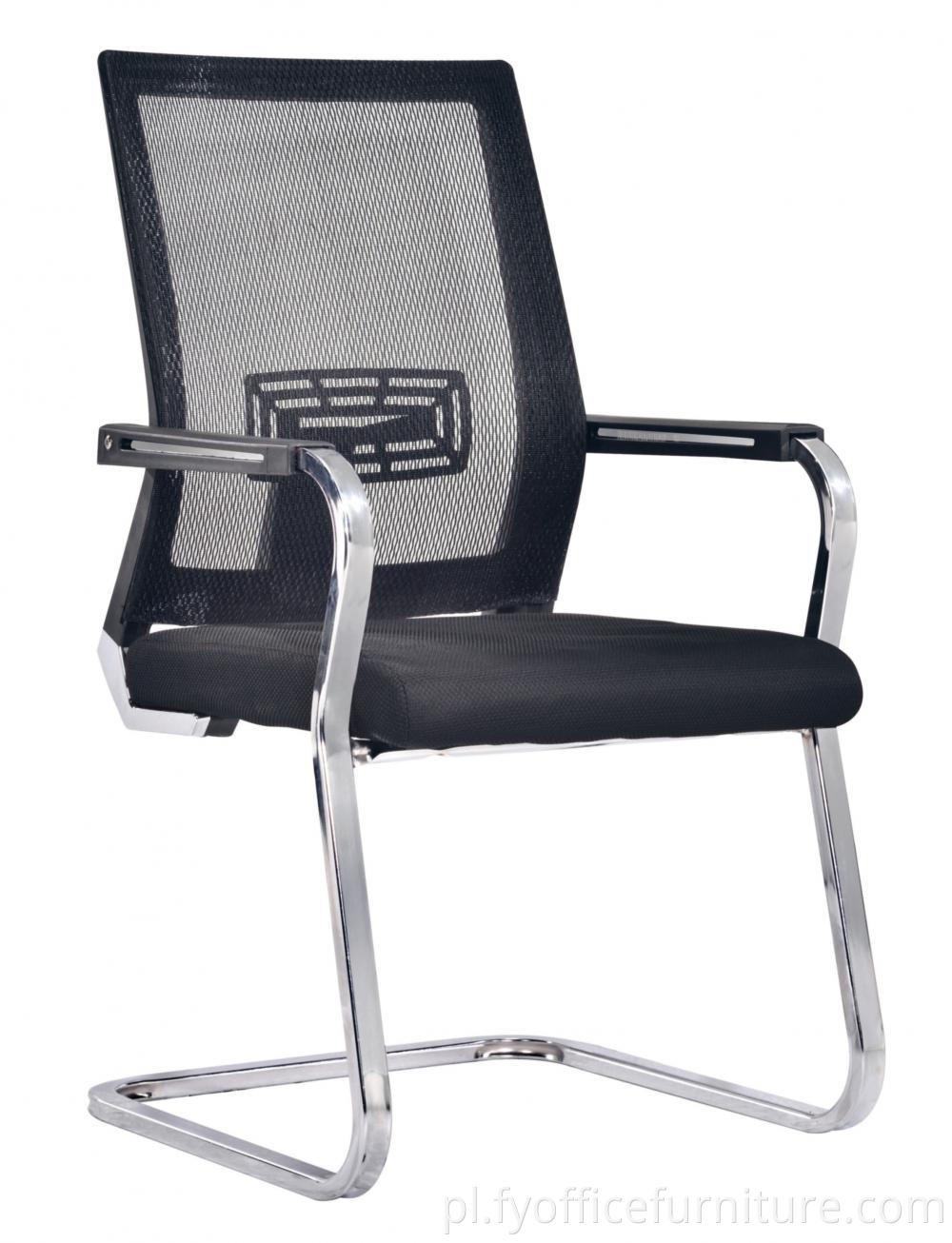 office Ergonomic chairs